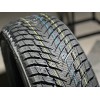 шина 275/40R22  107T ARIVO ICE CLAW ARW7 XL Arivo